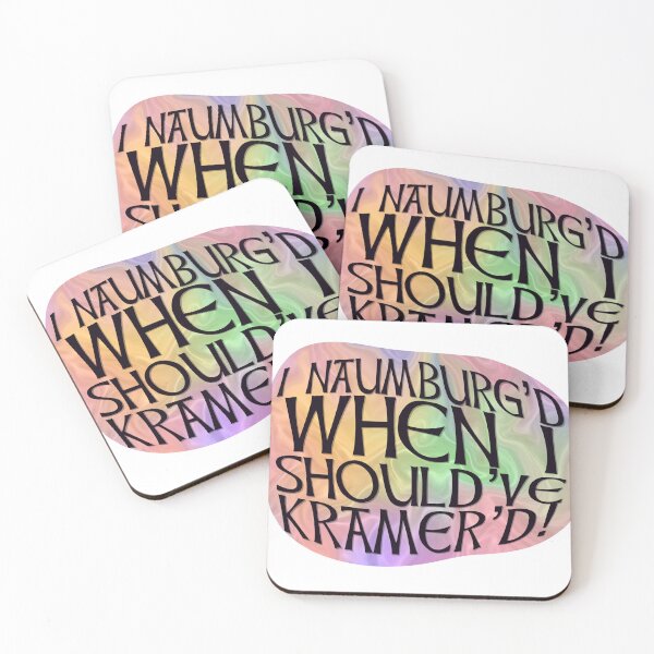 Item preview, Common Art therapy conundrum designed and sold by SATAatFSU.