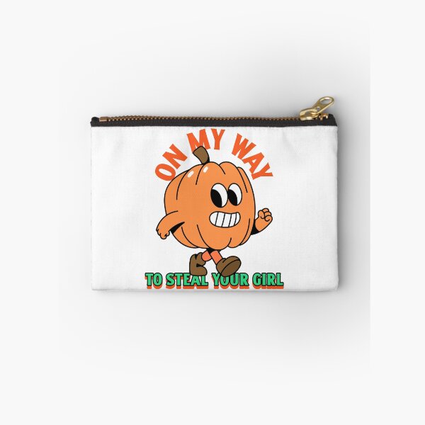 Item preview, On My Way To Steal Your Girl designed and sold by LunabelleTees.