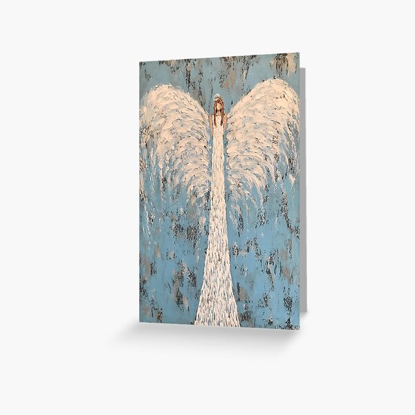 Item preview, Beloved designed and sold by Llauman.
