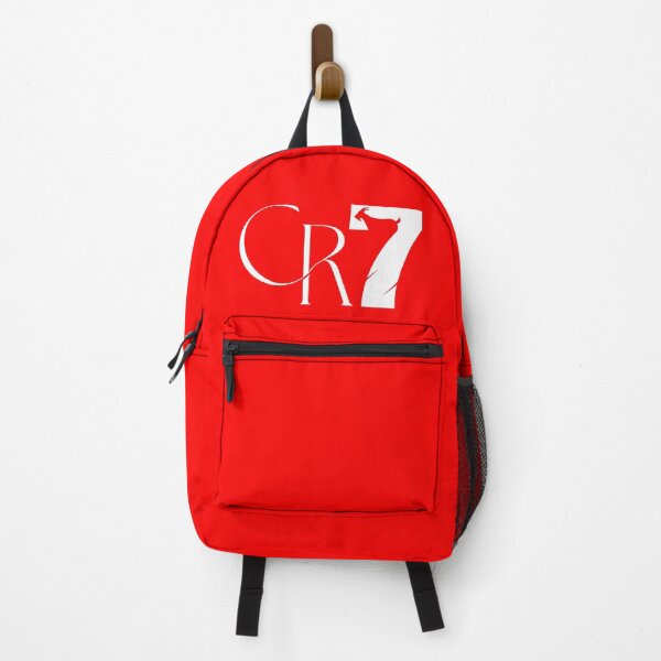Item preview, CR7 designed and sold by Knowledge Kraft.