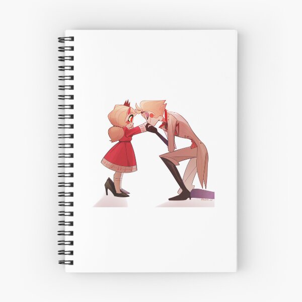 Item preview, I love you, my daughter designed and sold by Hellpple.