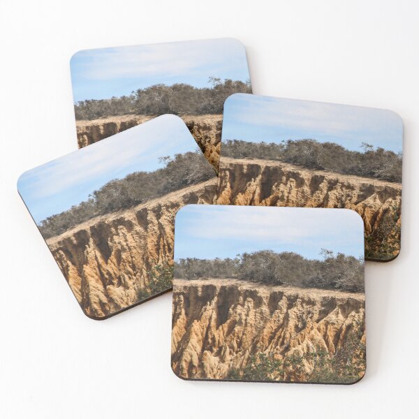 Item preview, Natural Erosion Art  designed and sold by heatherfriedman.