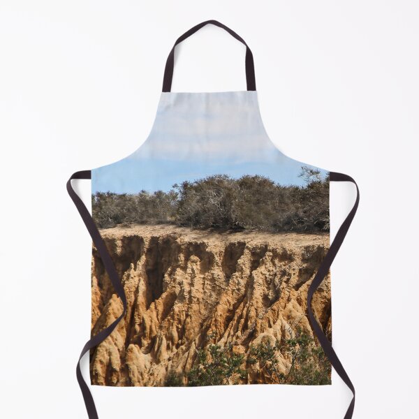 Artikelvorschau, Natürliche Erosion Kunst entworfen und verkauft von heatherfriedman.