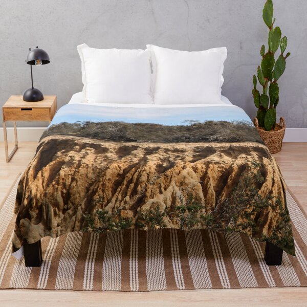 Item preview, Natural Erosion Art designed and sold by heatherfriedman.