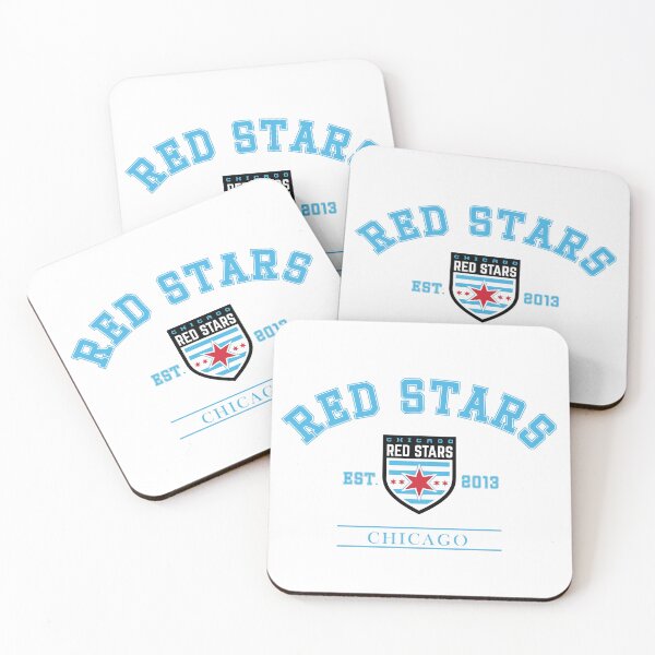 Item preview, Copia del logotipo antiguo de la NWSL del Bay City FC designed and sold by coffeepolicy.