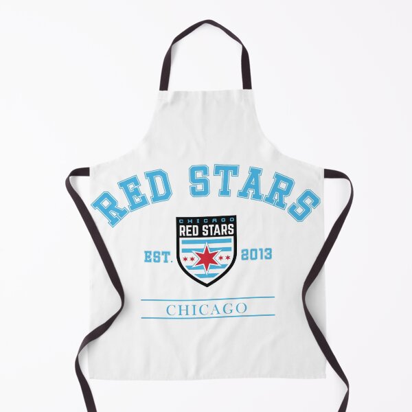 Artikelvorschau, Kopie des Bay City FC NWSL Vintage-Logos entworfen und verkauft von coffeepolicy.