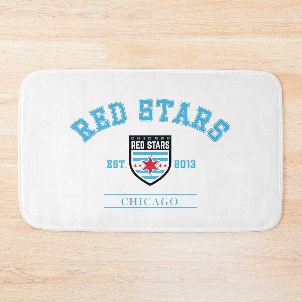 Item preview, Copy of Bay City FC NWSL Vintage Logo designed and sold by coffeepolicy.