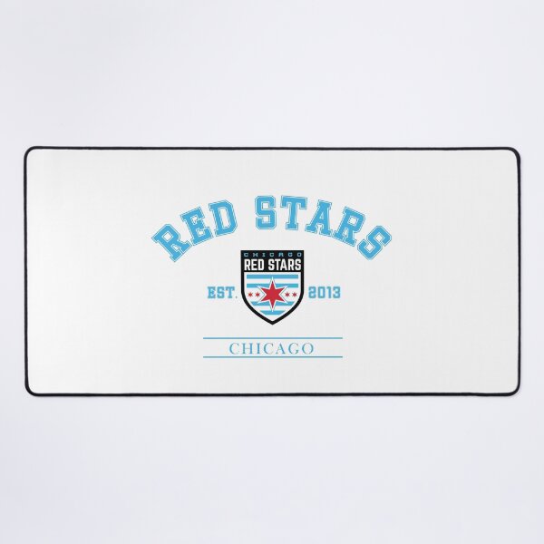 Item preview, Copia del logotipo antiguo de la NWSL del Bay City FC designed and sold by coffeepolicy.