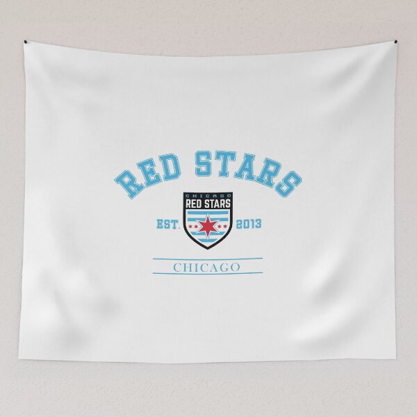 Artikelvorschau, Kopie des Bay City FC NWSL Vintage-Logos entworfen und verkauft von coffeepolicy.