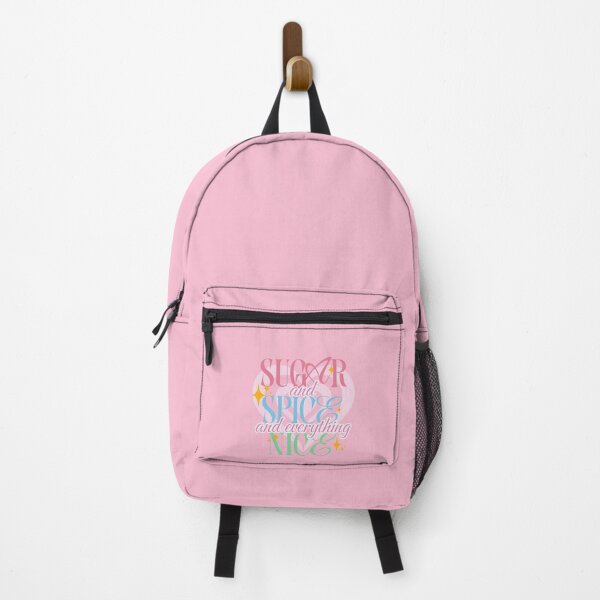 Item preview, Sugar and spice designed and sold by Maria Nieto.