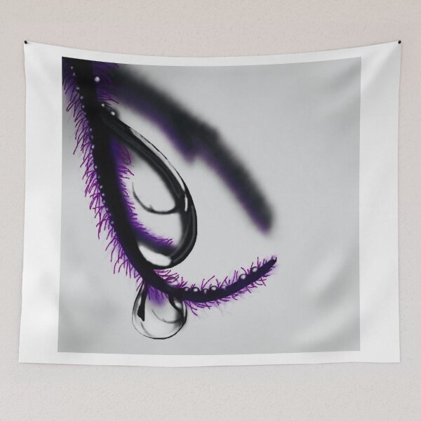 Item preview, Dew Drops designed and sold by lawrencehyde.