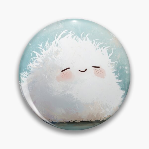 Item preview, Floating Through a Dream designed and sold by CHCOfficial.