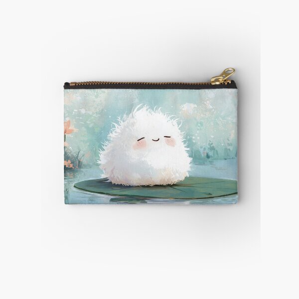 Item preview, Floating Through a Dream designed and sold by CHCOfficial.