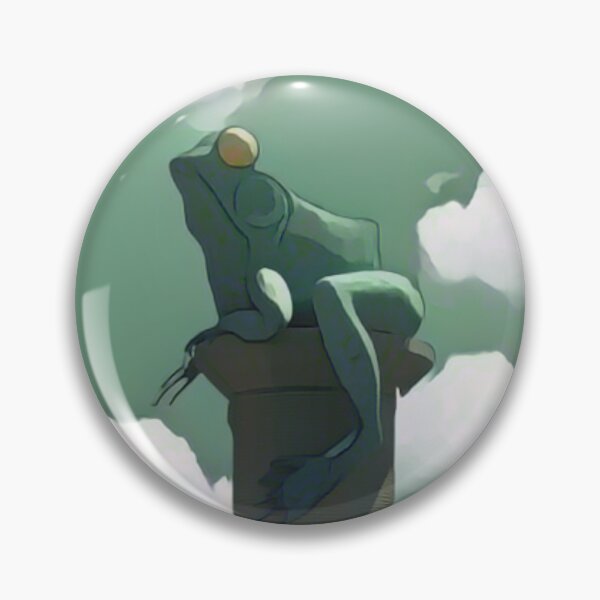 Item preview, Frog bridge Willimantic Connecticut designed and sold by TaraPen.