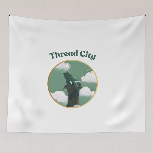 Item preview, Frog bridge Willimantic Connecticut designed and sold by TaraPen.