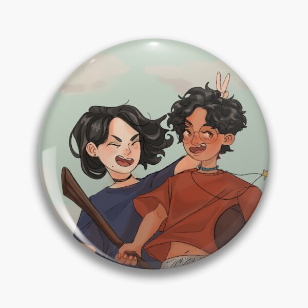 Item preview, Memories :) designed and sold by aysenicat.
