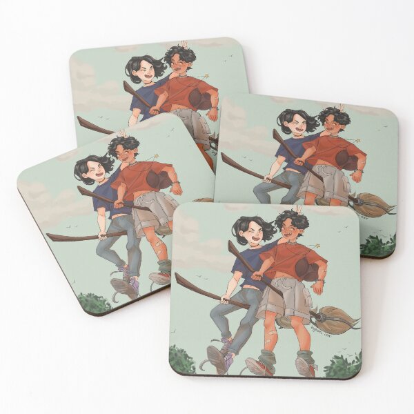 Item preview, Memories :) designed and sold by aysenicat.