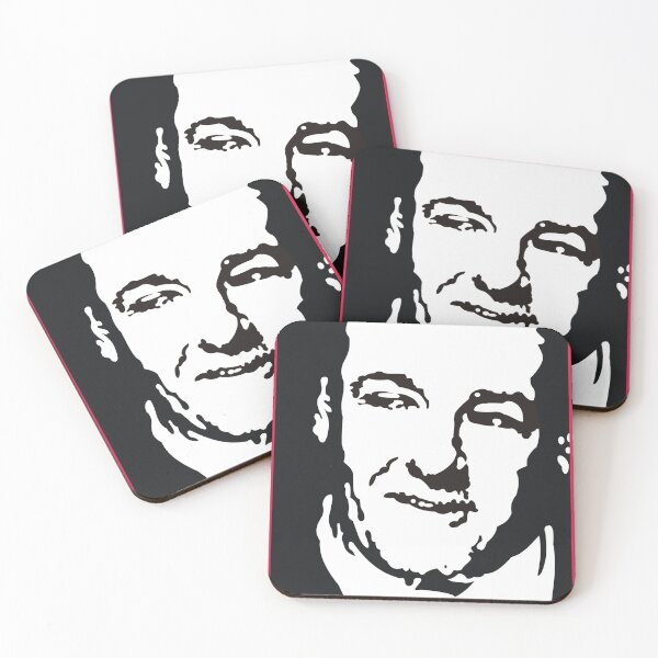 Aperçu de l'œuvre Les Sopranos créée et vendue par Antiwarhol.