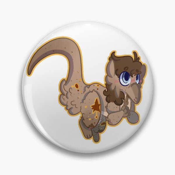Item preview, Worm plead designed and sold by Stardexi.
