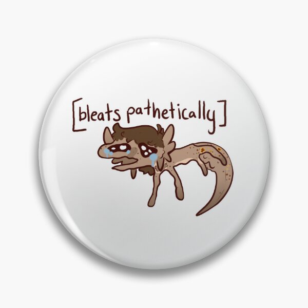 Item preview, Pathetic  designed and sold by Stardexi.