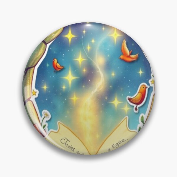 Item preview, nchanting Children's Books: Whimsical Stories and Illustrations for Young Minds designed and sold by ColorsSoul ⭐️⭐️⭐️⭐️⭐️.