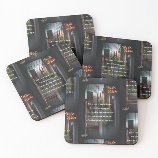 Item preview, The Path Revealed: poetry designed and sold by chazlove.
