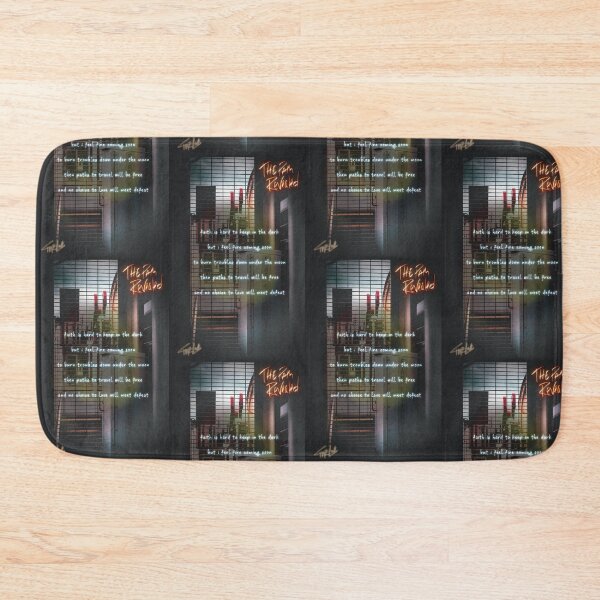 Item preview, The Path Revealed: poetry designed and sold by chazlove.