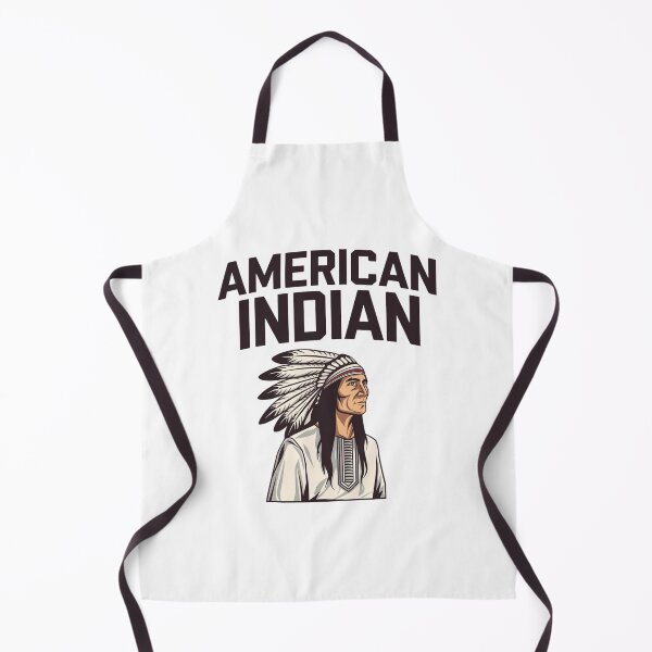 Item preview, AMERICAN INDIAN designed and sold by SNOPPEZ.