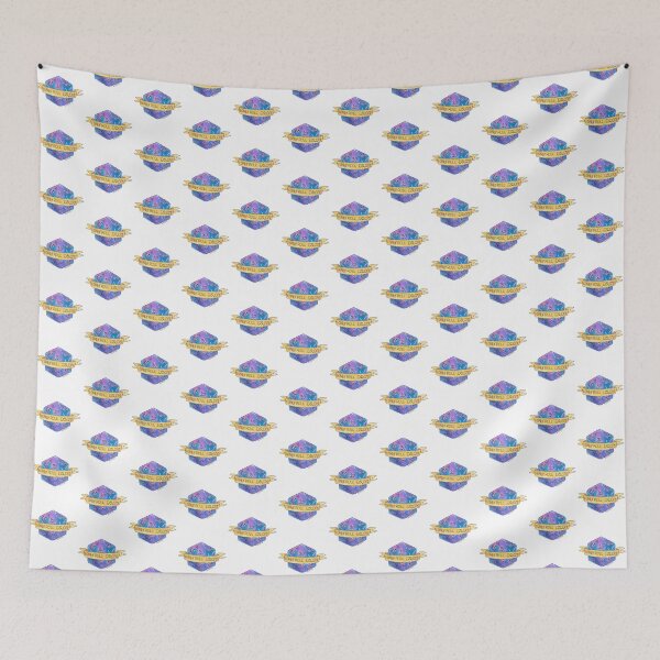 Item preview, I Only Roll D20's designed and sold by Gwynnerohrs.