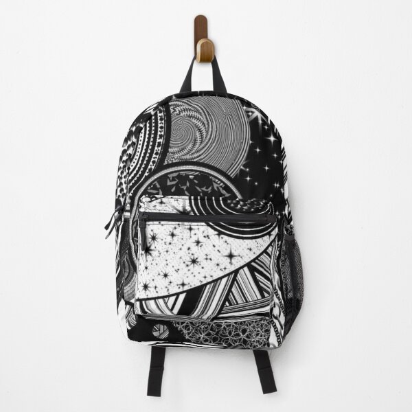 Item preview, COSMIC SYMPHONY designed and sold by GENIUSES OF DESIGN.