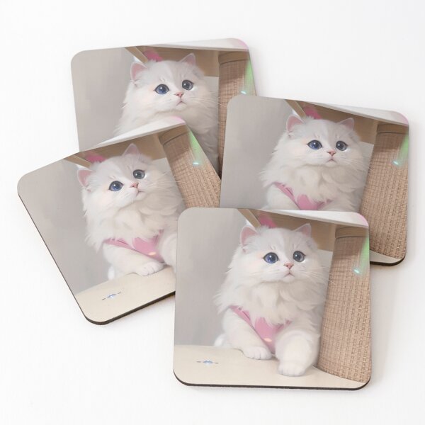 Item preview, Cute Animal V482 designed and sold by Little-s.