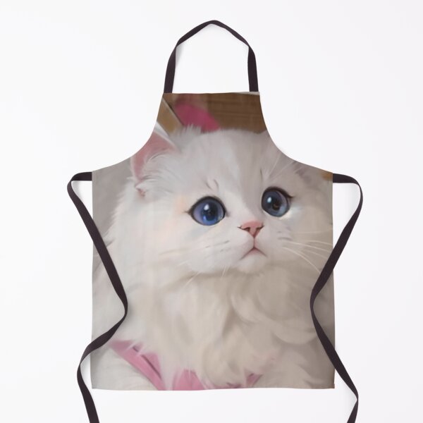 Item preview, Cute Animal V482 designed and sold by Little-s.