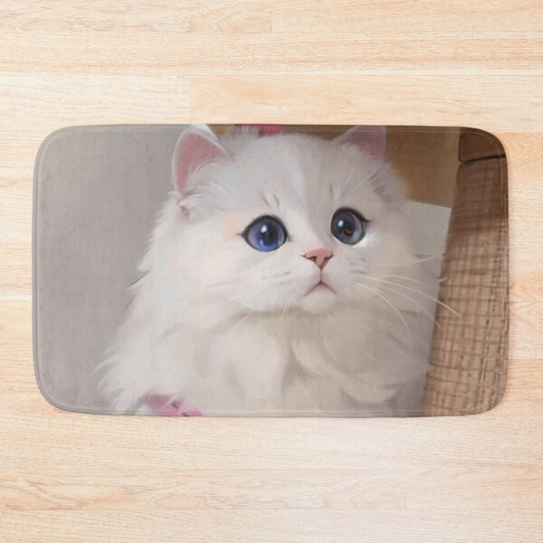 Item preview, Cute Animal V482 designed and sold by Little-s.