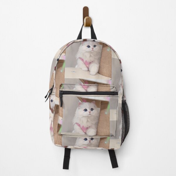 Item preview, Cute Animal V482 designed and sold by Little-s.