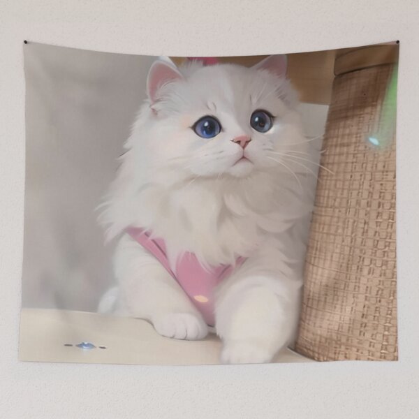 Item preview, Cute Animal V482 designed and sold by Little-s.