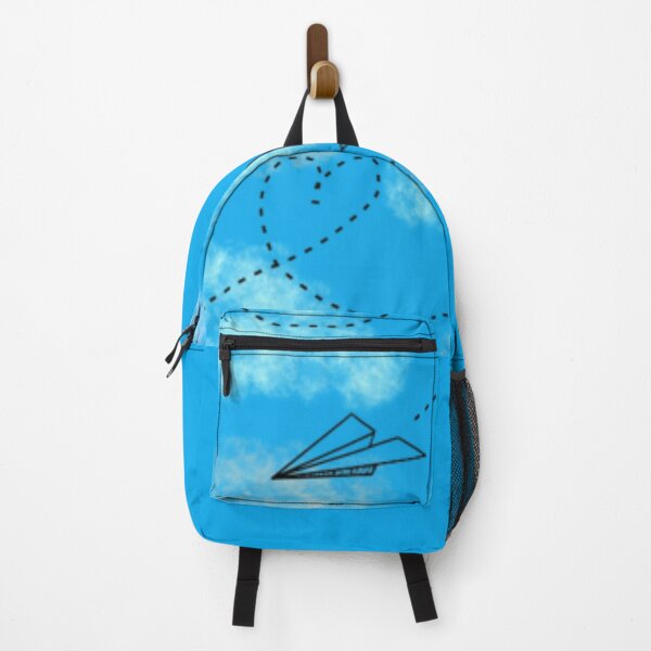 Item preview, Airplanes - no background designed and sold by sketcheddesigns.