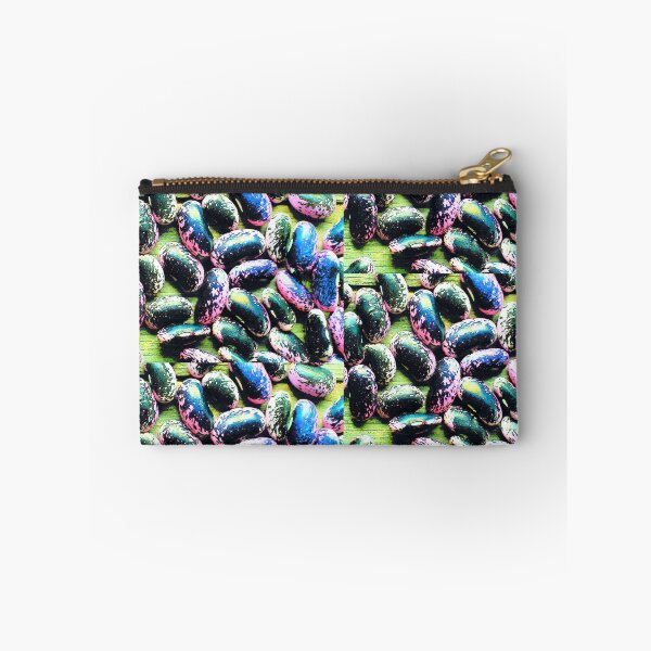 Item preview, Magic Beans  designed and sold by KesiaHosking.