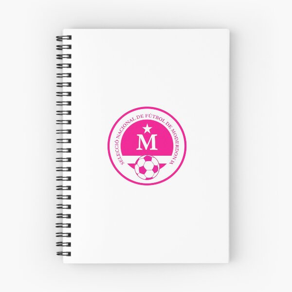 Item preview, Moderdonia F.C. designed and sold by JuanjouDJ.