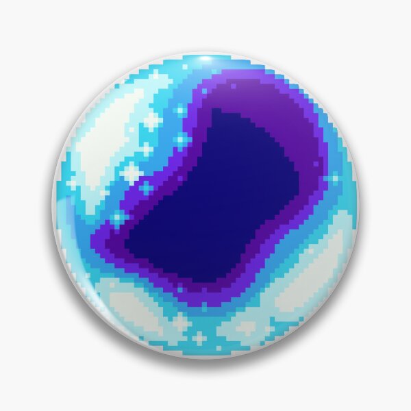 Item preview, the kingdom stone designed and sold by Abbalover69.