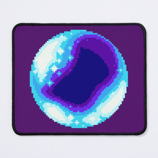 Item preview, the kingdom stone designed and sold by Abbalover69.