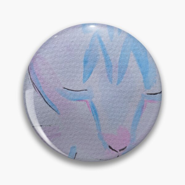 Item preview, Alvin the Cat resting designed and sold by ladyberndt.