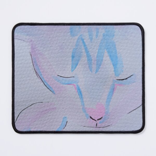 Item preview, Alvin the Cat resting designed and sold by ladyberndt.