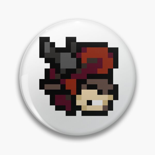 Item preview, high roller absa smile designed and sold by Abbalover69.