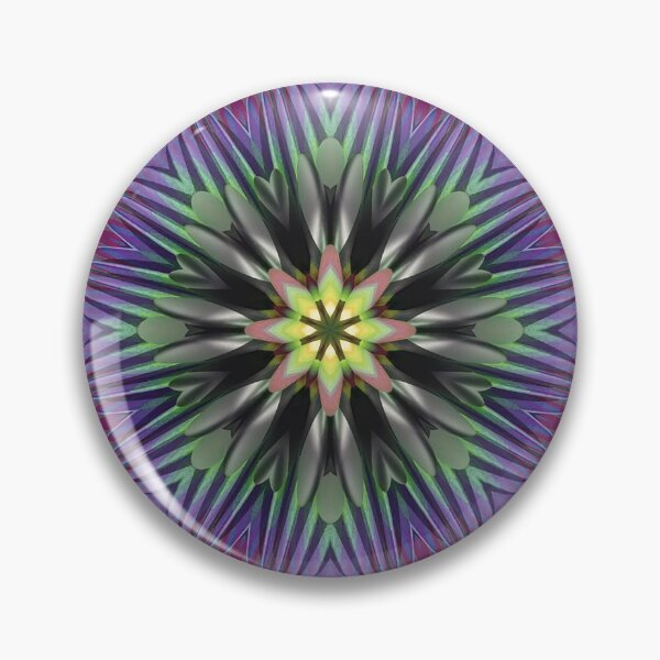 Item preview, Kaleidoscopic-102 designed and sold by KaleidoPics.