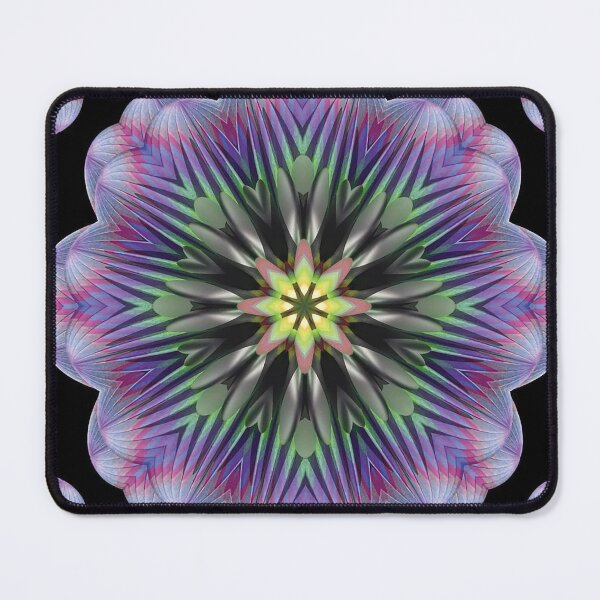 Item preview, Kaleidoscopic-102 designed and sold by KaleidoPics.