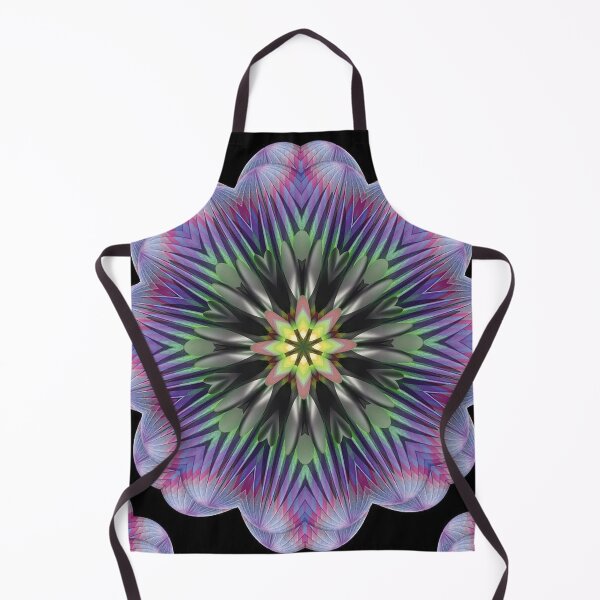 Item preview, Kaleidoscopic-102 designed and sold by KaleidoPics.