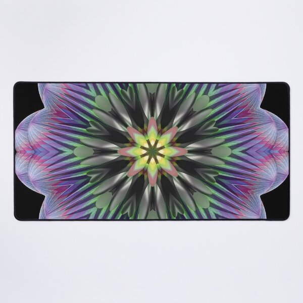 Item preview, Kaleidoscopic-102 designed and sold by KaleidoPics.