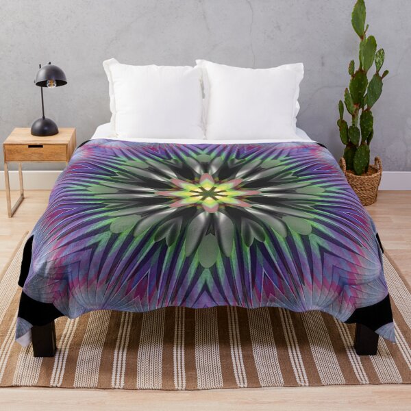 Item preview, Kaleidoscopic-102 designed and sold by KaleidoPics.