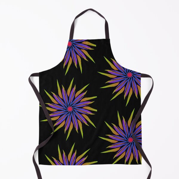 Item preview, Colorful Petals designed and sold by SHMILYPEARL.