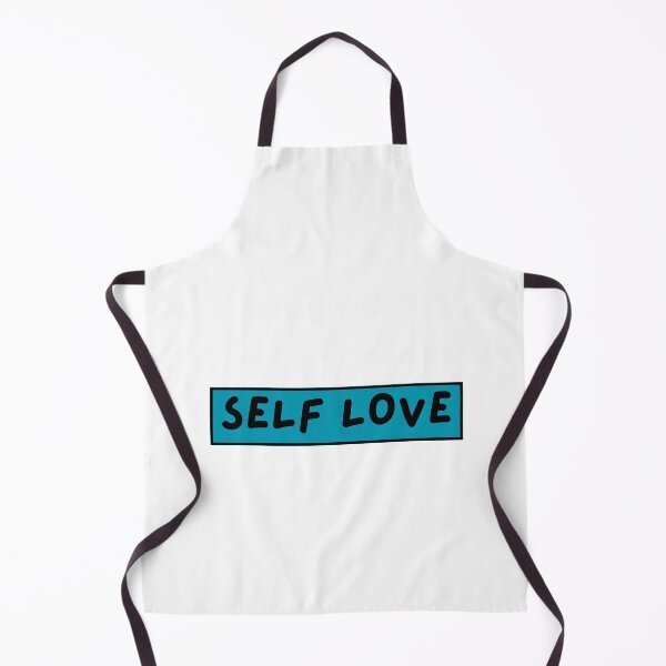 Item preview, SELF LOVE  designed and sold by CharmStudio.